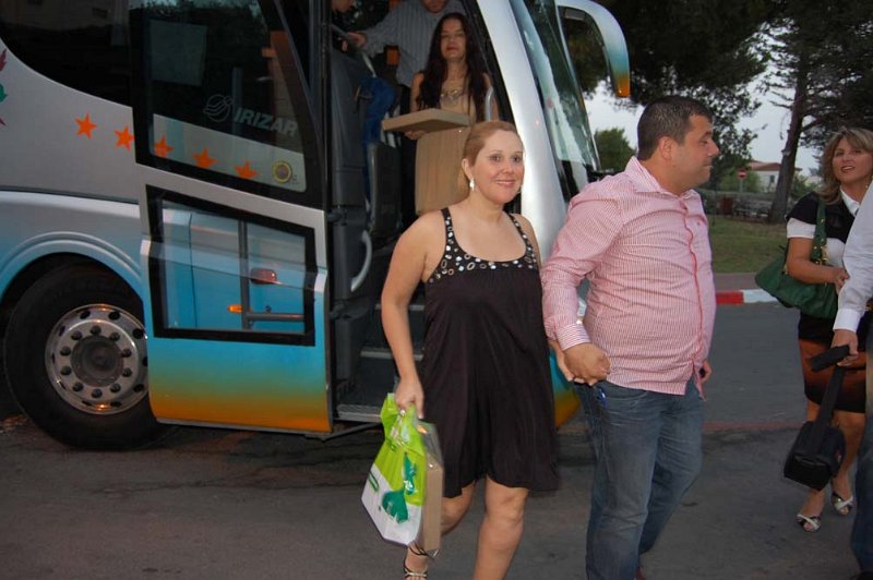 JANTAR DOS NAMORADOS - AMIGO SECRETO (28).jpg